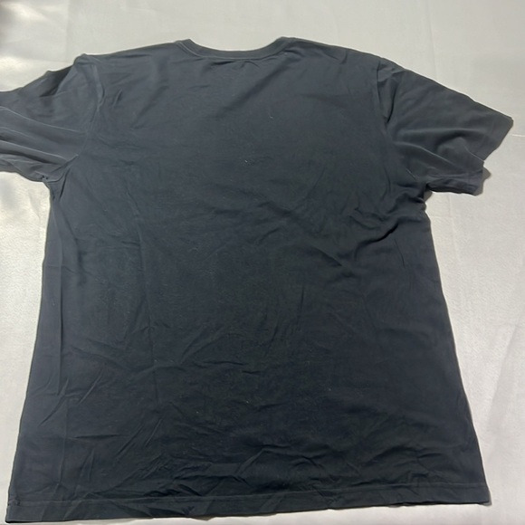 Nike dri fit tee - Picture 2 of 7